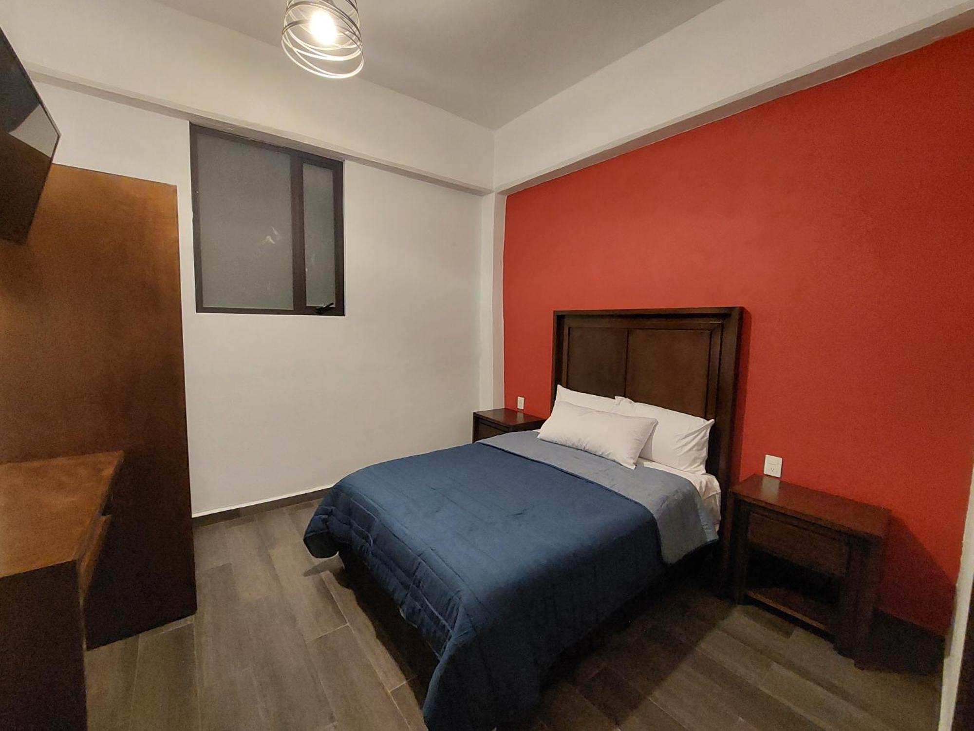 Hotel Cantera Jaguar San Juan Teotihuacan Exterior photo