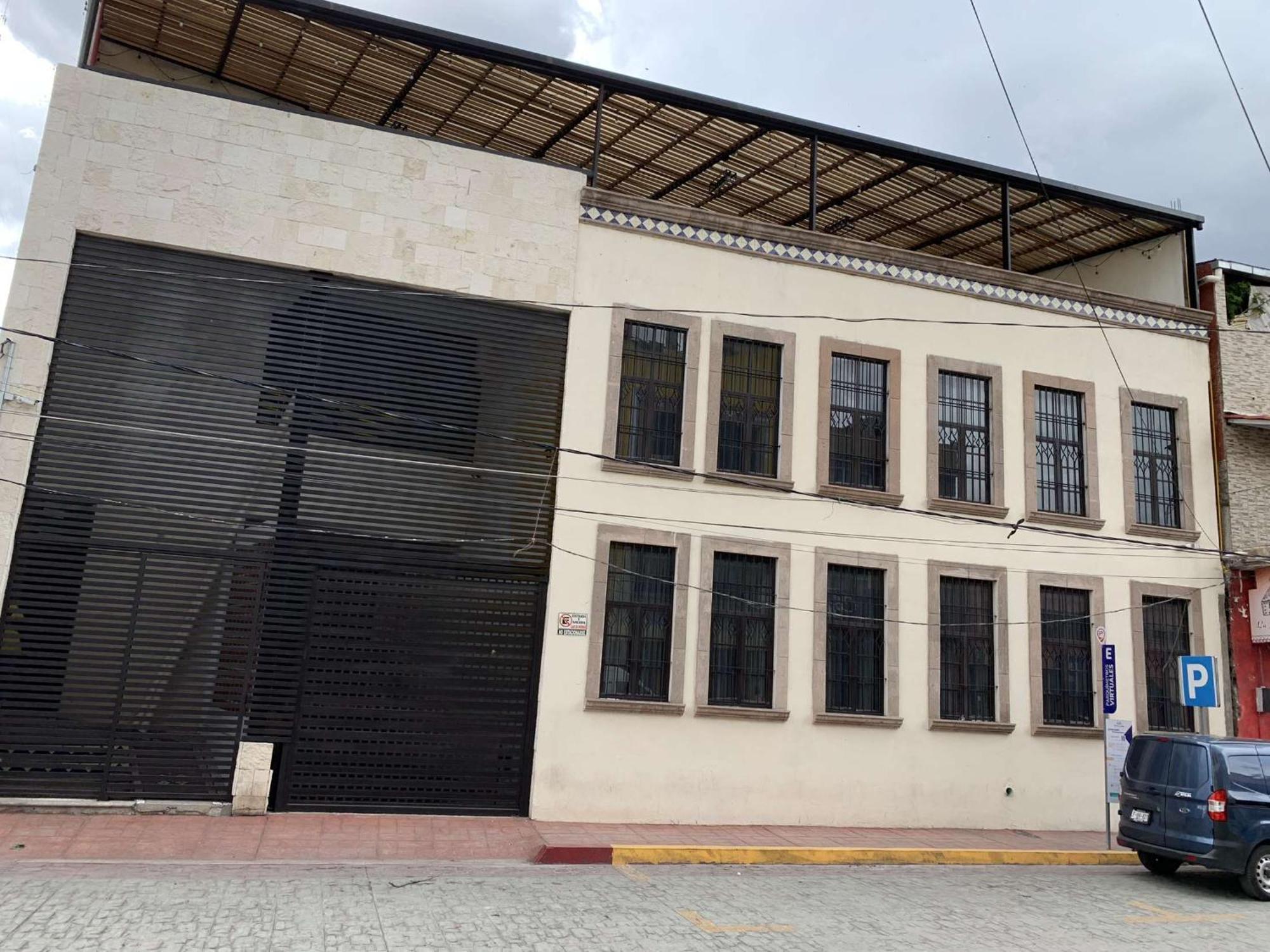 Hotel Cantera Jaguar San Juan Teotihuacan Exterior photo